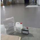 La imagen 8 de la Empresa PAVIMAR, PAVIMENTOS MARQUEZ Industrias y Agricultura en Badajoz BA