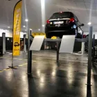 La imagen 10 de la Empresa PAVIMAR, PAVIMENTOS MARQUEZ Industrias y Agricultura en Badajoz BA