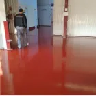 La imagen 11 de la Empresa PAVIMAR, PAVIMENTOS MARQUEZ Industrias y Agricultura en Badajoz BA