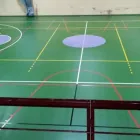 La imagen 12 de la Empresa PAVIMAR, PAVIMENTOS MARQUEZ Industrias y Agricultura en Badajoz BA