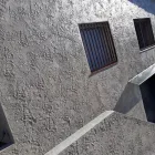 La imagen 2 de la Empresa PAVIMENTO IMPRESO BCN Materiales de Construcción en Barcelona B