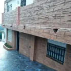 La imagen 6 de la Empresa PAVIMENTO IMPRESO BCN Materiales de Construcción en Barcelona B