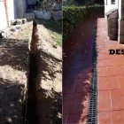 La imagen 7 de la Empresa PAVIMENTO IMPRESO BCN Materiales de Construcción en Barcelona B