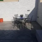 La imagen 10 de la Empresa PAVIMENTO IMPRESO BCN Materiales de Construcción en Barcelona B