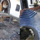 La imagen 12 de la Empresa PAVIMENTO IMPRESO BCN Materiales de Construcción en Barcelona B