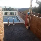 La imagen 15 de la Empresa PAVIMENTO IMPRESO BCN Materiales de Construcción en Barcelona B