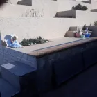 La imagen 16 de la Empresa PAVIMENTO IMPRESO BCN Materiales de Construcción en Barcelona B