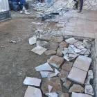 La imagen 17 de la Empresa PAVIMENTO IMPRESO BCN Materiales de Construcción en Barcelona B