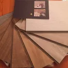 La imagen 5 de la Empresa PAVIMENTOS DE PARQUET SINDO Industrias y Agricultura en Cabrerizos SA