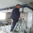 La imagen 2 de la Empresa PB REFORMAS & SOLUCIONES Inmobiliaria y Reformas en Madrid M