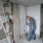 La imagen 4 de la Empresa PB REFORMAS & SOLUCIONES Inmobiliaria y Reformas en Madrid M