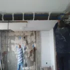 La imagen 7 de la Empresa PB REFORMAS & SOLUCIONES Inmobiliaria y Reformas en Madrid M
