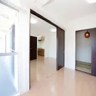 La imagen 13 de la Empresa PB REFORMAS & SOLUCIONES Inmobiliaria y Reformas en Madrid M