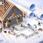 La imagen 14 de la Empresa PB REFORMAS & SOLUCIONES Inmobiliaria y Reformas en Madrid M