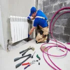 La imagen 1 de la Empresa PB REFORMAS Inmobiliaria y Reformas en Madrid M