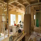 La imagen 8 de la Empresa PB REFORMAS Inmobiliaria y Reformas en Madrid M