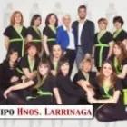 La imagen 1 de la Empresa PCPES HERMANOS LARRINAGA BHIP Servicios Profesionales y de Negocios en Bilbao BI
