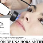 La imagen 5 de la Empresa PEBESUR SEVILLA Salud y Medicina en Sevilla SE