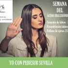 La imagen 9 de la Empresa PEBESUR SEVILLA Salud y Medicina en Sevilla SE