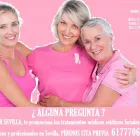 La imagen 10 de la Empresa PEBESUR SEVILLA Salud y Medicina en Sevilla SE