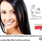 La imagen 12 de la Empresa PEBESUR SEVILLA Salud y Medicina en Sevilla SE