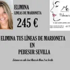 La imagen 15 de la Empresa PEBESUR SEVILLA Salud y Medicina en Sevilla SE