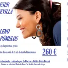 La imagen 20 de la Empresa PEBESUR SEVILLA Salud y Medicina en Sevilla SE