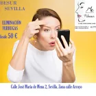 La imagen 27 de la Empresa PEBESUR SEVILLA Salud y Medicina en Sevilla SE