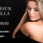 La imagen 28 de la Empresa PEBESUR SEVILLA Salud y Medicina en Sevilla SE