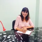 La imagen 1 de la Empresa PECAS PSICOLOGÍA EN CASA Salud y Medicina en Sevilla SE