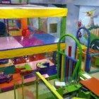 La imagen 1 de la Empresa PEKESAURIOS Organización De Eventos en Alicante A
