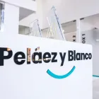 La imagen 1 de la Empresa PELAEZ&BLANCO CLINICA DENTAL Higienistas Dentales en Badajoz BA