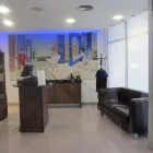La imagen 1 de la Empresa PELUQUERÍA ARTURO COMÍN Productos y Servicios de Cuidado Personal en Zaragoza AR