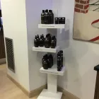 La imagen 3 de la Empresa PELUQUERÍA ARTURO COMÍN Productos y Servicios de Cuidado Personal en Zaragoza AR