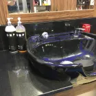 La imagen 5 de la Empresa PELUQUERÍA ARTURO COMÍN Productos y Servicios de Cuidado Personal en Zaragoza AR