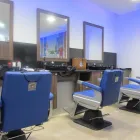 La imagen 13 de la Empresa PELUQUERÍA ARTURO COMÍN Productos y Servicios de Cuidado Personal en Zaragoza AR