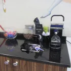 La imagen 14 de la Empresa PELUQUERÍA ARTURO COMÍN Productos y Servicios de Cuidado Personal en Zaragoza AR