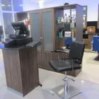 La imagen 16 de la Empresa PELUQUERÍA ARTURO COMÍN Productos y Servicios de Cuidado Personal en Zaragoza AR