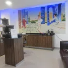 La imagen 18 de la Empresa PELUQUERÍA ARTURO COMÍN Productos y Servicios de Cuidado Personal en Zaragoza AR