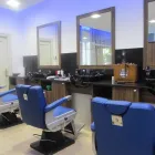 La imagen 19 de la Empresa PELUQUERÍA ARTURO COMÍN Productos y Servicios de Cuidado Personal en Zaragoza AR