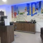 La imagen 20 de la Empresa PELUQUERÍA ARTURO COMÍN Productos y Servicios de Cuidado Personal en Zaragoza AR