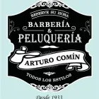 La imagen 25 de la Empresa PELUQUERÍA ARTURO COMÍN Productos y Servicios de Cuidado Personal en Zaragoza AR