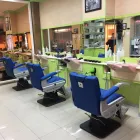 La imagen 32 de la Empresa PELUQUERÍA ARTURO COMÍN Productos y Servicios de Cuidado Personal en Zaragoza AR