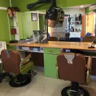La imagen 34 de la Empresa PELUQUERÍA ARTURO COMÍN Productos y Servicios de Cuidado Personal en Zaragoza AR