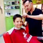 La imagen 40 de la Empresa PELUQUERÍA ARTURO COMÍN Productos y Servicios de Cuidado Personal en Zaragoza AR