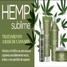 La imagen 1 de la Empresa PELUQUERÍA BREZOS Productos y Servicios de Cuidado Personal en Madrid M