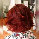 La imagen 2 de la Empresa PELUQUERÍA BREZOS Productos y Servicios de Cuidado Personal en Madrid M