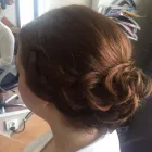 La imagen 3 de la Empresa PELUQUERÍA BREZOS Productos y Servicios de Cuidado Personal en Madrid M