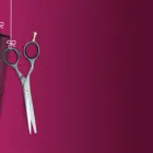 La imagen 14 de la Empresa PELUQUERÍA BREZOS Productos y Servicios de Cuidado Personal en Madrid M