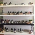 La imagen 15 de la Empresa PELUQUERÍA BREZOS Productos y Servicios de Cuidado Personal en Madrid M